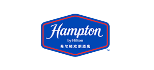 希尔顿欢朋.png
