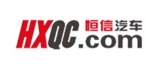 新建Microsoft PowerPoint 演示文稿.jpg